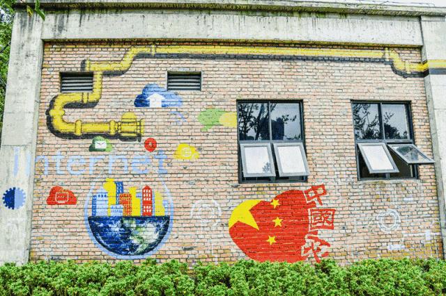 成都100种美景图片,航拍中国成都十大风景区