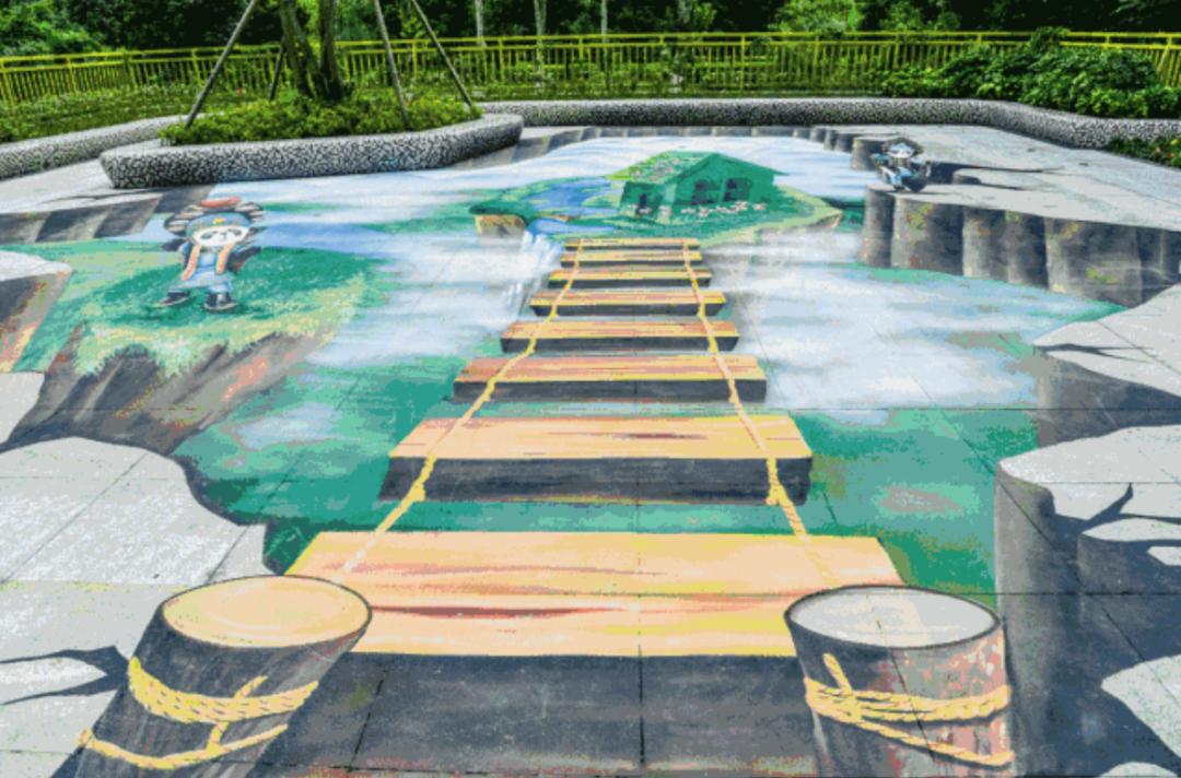 成都100种美景图片,航拍中国成都十大风景区