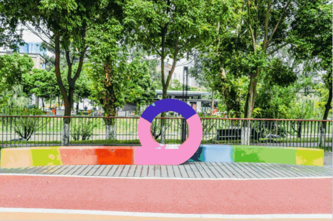 成都100种美景图片,航拍中国成都十大风景区