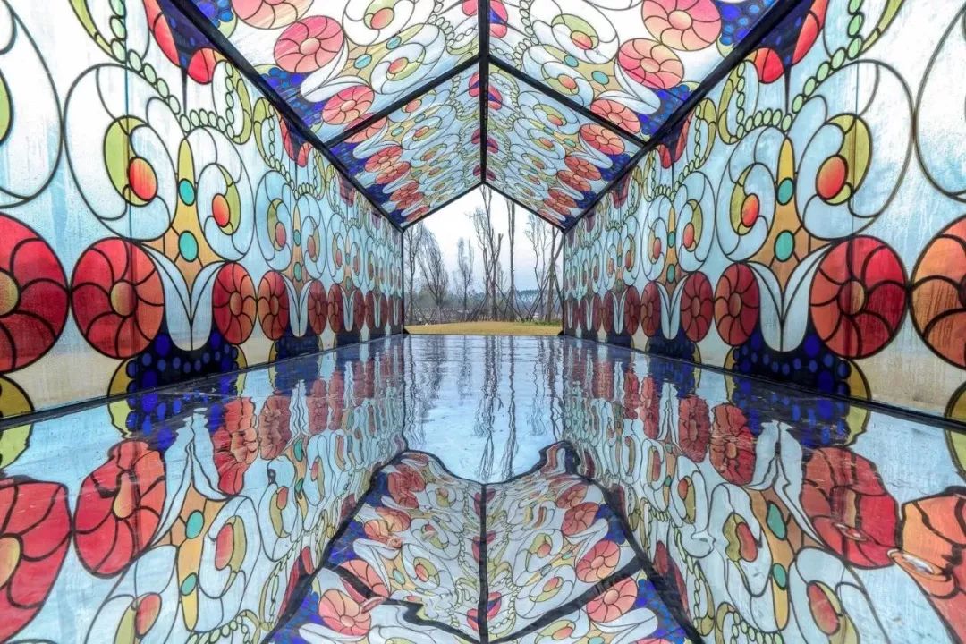 成都100种美景图片,航拍中国成都十大风景区