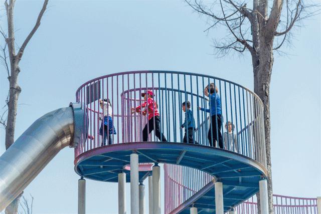 成都100种美景图片,航拍中国成都十大风景区