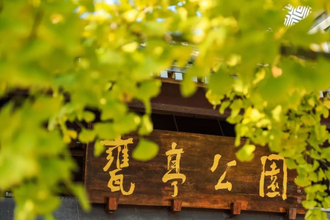 成都100种美景图片,航拍中国成都十大风景区