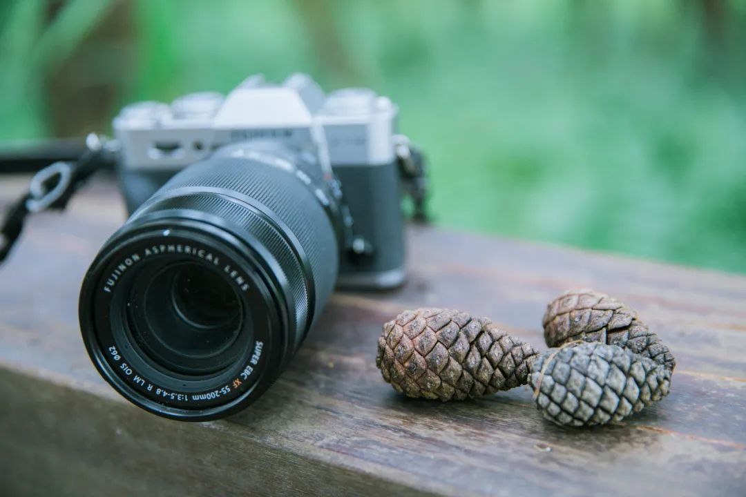 成都100种美景图片,航拍中国成都十大风景区