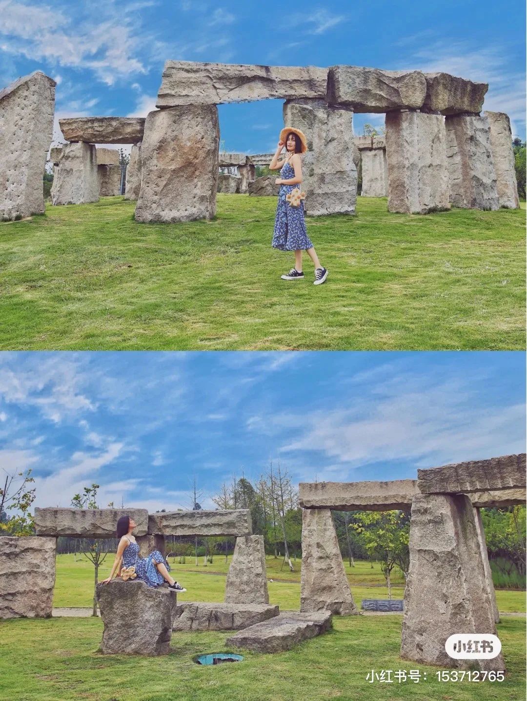 成都100种美景图片,航拍中国成都十大风景区