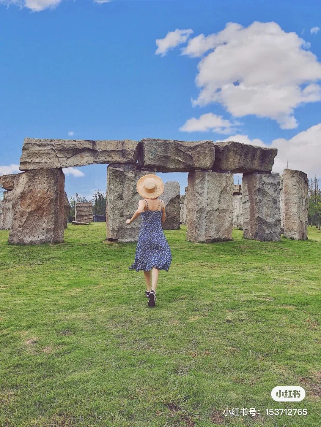 成都100种美景图片,航拍中国成都十大风景区