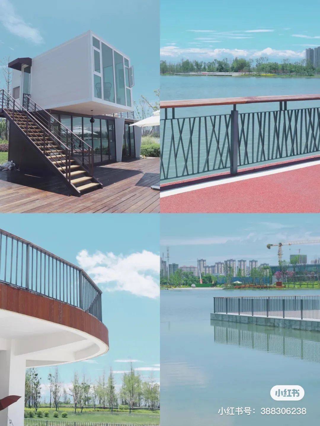 成都100种美景图片,航拍中国成都十大风景区