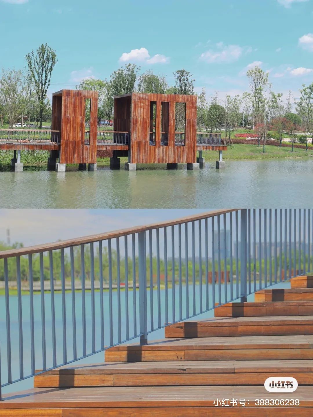 成都100种美景图片,航拍中国成都十大风景区