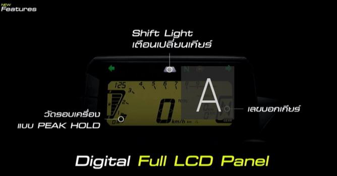 本田小猴子hondamsx125,本田小猴子honda125