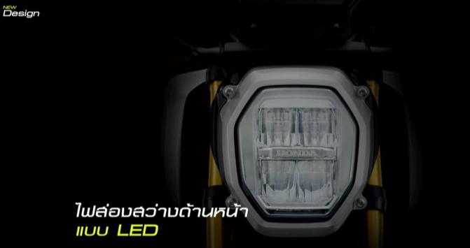 本田小猴子hondamsx125,本田小猴子honda125