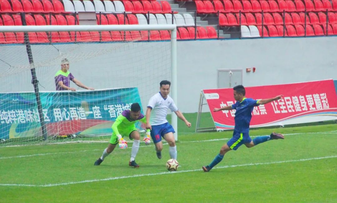 2020肇庆市雅居乐杯足球赛,肇庆甲级足球联赛