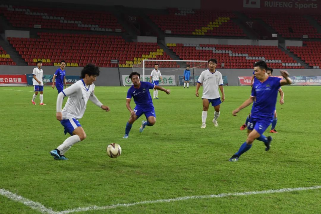 2020肇庆市雅居乐杯足球赛,肇庆甲级足球联赛