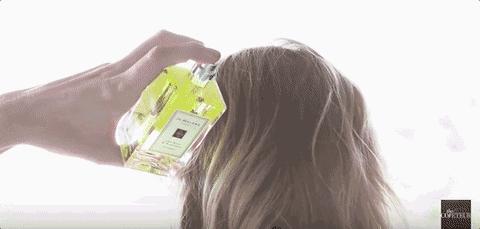 闻过就无法忘记的香水,闻过就忘不掉的香水盘点