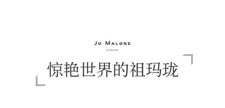 闻过就无法忘记的香水,闻过就忘不掉的香水盘点