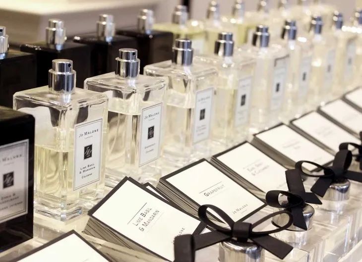 闻过就无法忘记的香水,闻过就忘不掉的香水盘点