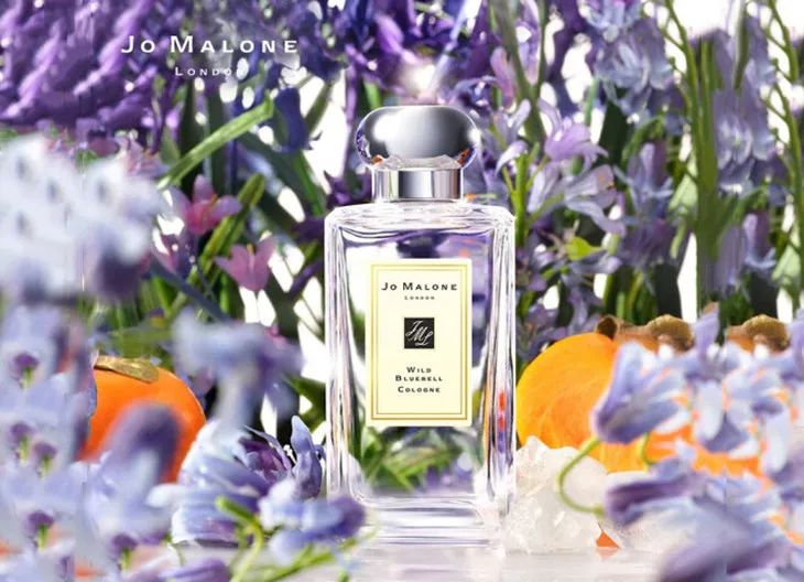 闻过就无法忘记的香水,闻过就忘不掉的香水盘点