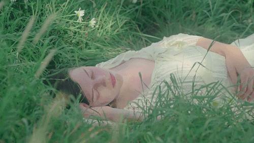 闻过就无法忘记的香水,闻过就忘不掉的香水盘点