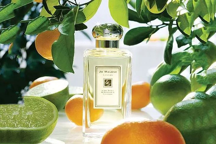 闻过就无法忘记的香水,闻过就忘不掉的香水盘点