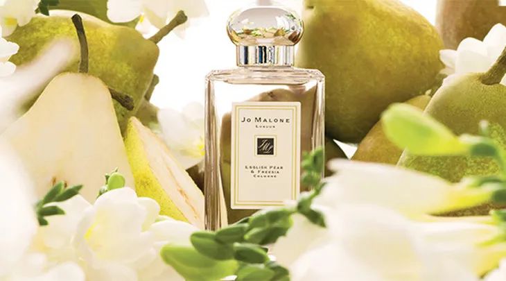 闻过就无法忘记的香水,闻过就忘不掉的香水盘点