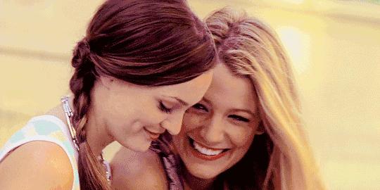 闻过就无法忘记的香水,闻过就忘不掉的香水盘点