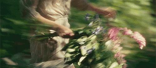 闻过就无法忘记的香水,闻过就忘不掉的香水盘点