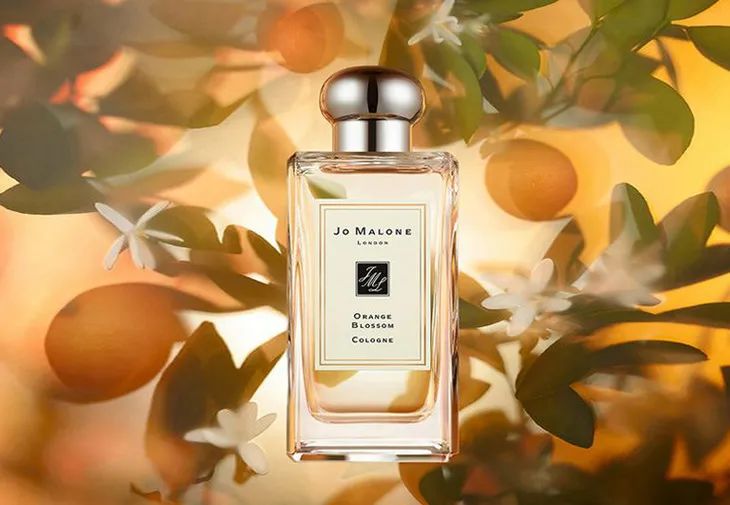 闻过就无法忘记的香水,闻过就忘不掉的香水盘点