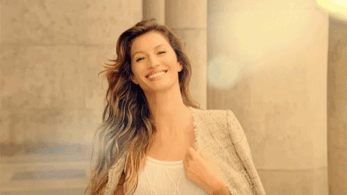 闻过就无法忘记的香水,闻过就忘不掉的香水盘点