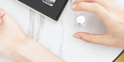 闻过就无法忘记的香水,闻过就忘不掉的香水盘点