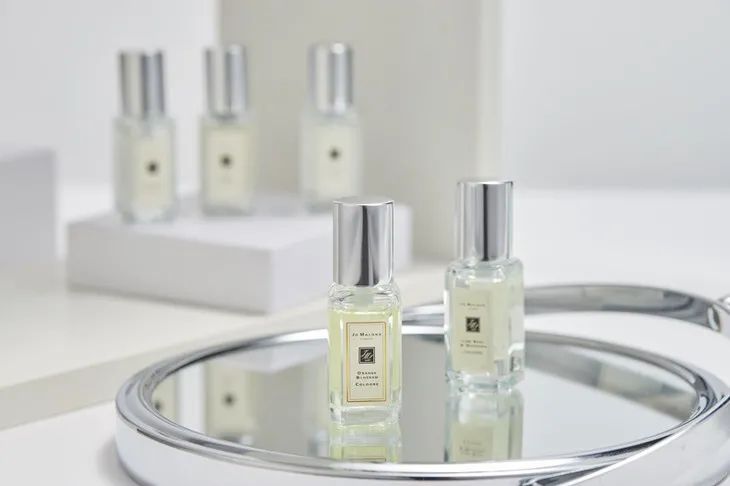 闻过就无法忘记的香水,闻过就忘不掉的香水盘点