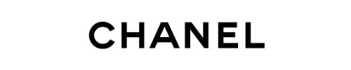 2020全球最有价值的100个品牌,2018全球最具价值50大时尚品牌
