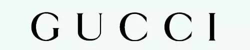 2020全球最有价值的100个品牌,2018全球最具价值50大时尚品牌