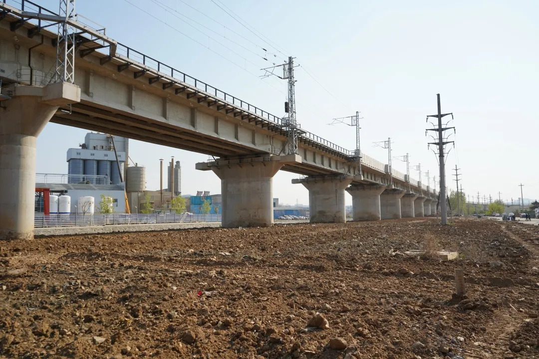 描绘乡村美丽新画卷,描绘中国美丽新画卷