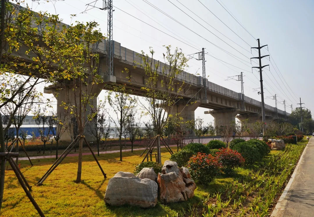 描绘乡村美丽新画卷,描绘中国美丽新画卷