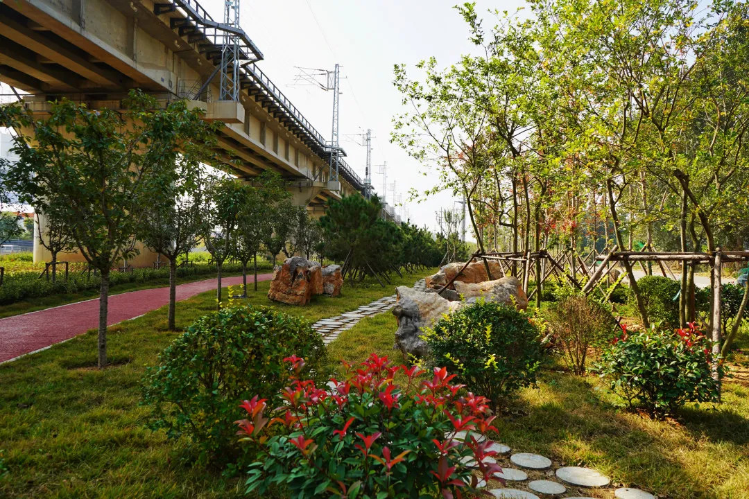 描绘乡村美丽新画卷,描绘中国美丽新画卷