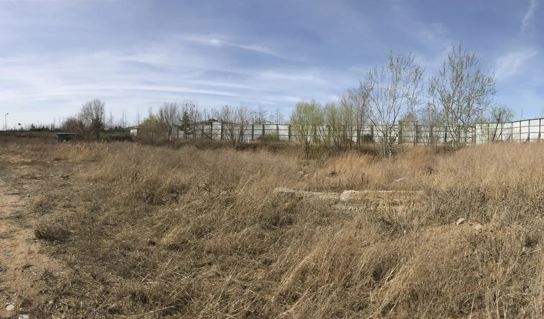 描绘乡村美丽新画卷,描绘中国美丽新画卷