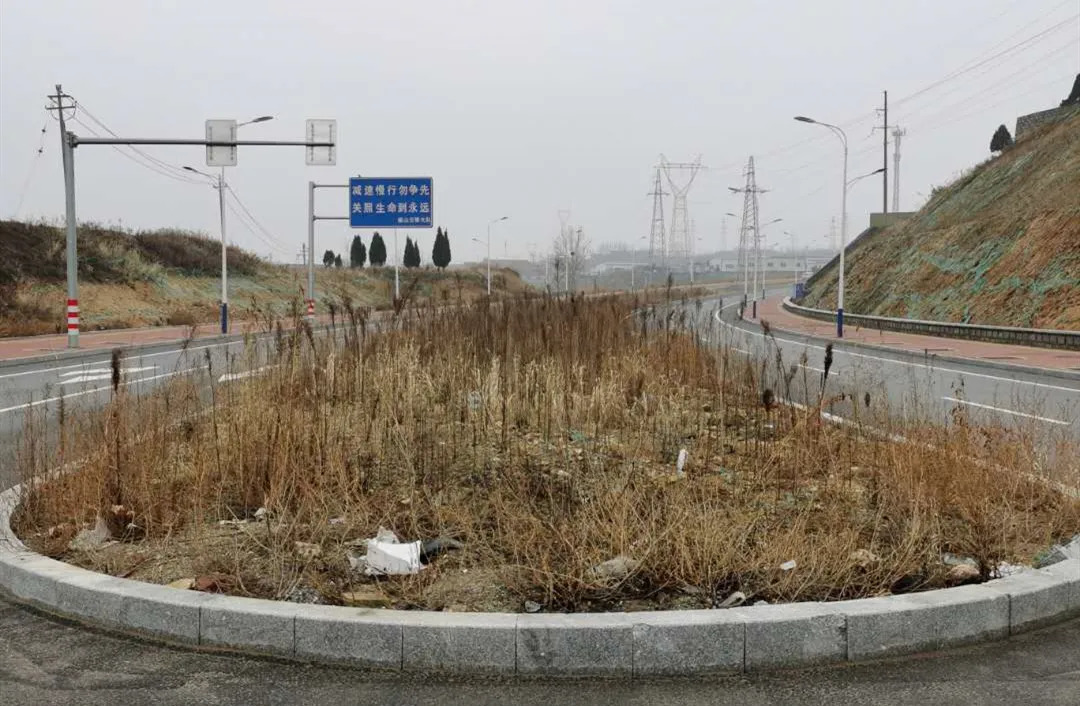 描绘乡村美丽新画卷,描绘中国美丽新画卷