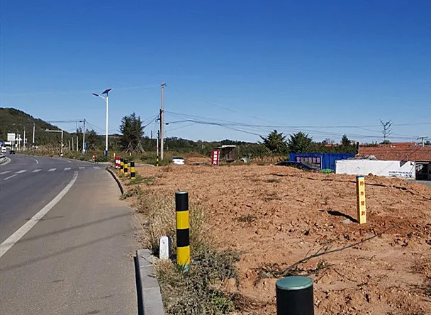 描绘乡村美丽新画卷,描绘中国美丽新画卷