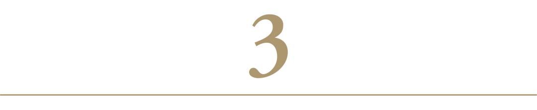 最值得推荐的演出,用运动活力开启元气满满的一天