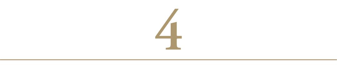 最值得推荐的演出,用运动活力开启元气满满的一天