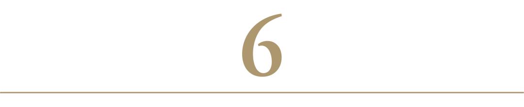 最值得推荐的演出,用运动活力开启元气满满的一天