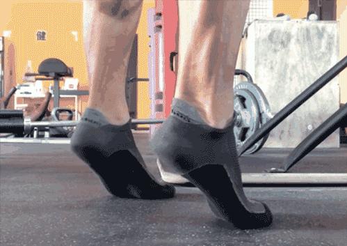 航空防臭袜子,美联航厚袜子