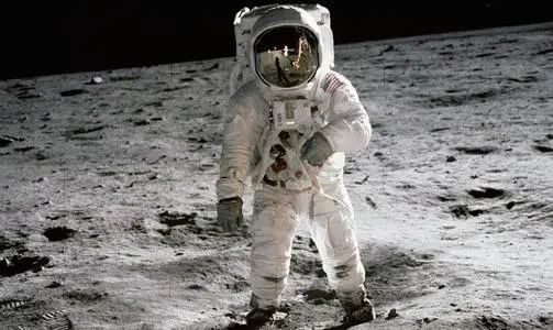 航空防臭袜子,美联航厚袜子