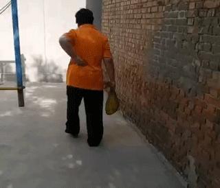 身体健康比什么都重要善待自己吧,身体健康比什么都重要只能靠自己