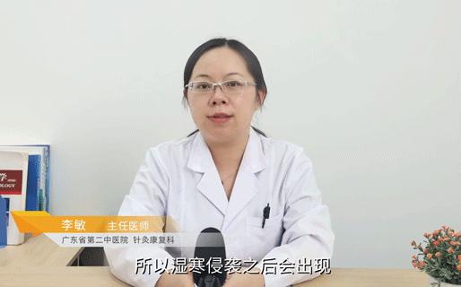身体健康比什么都重要善待自己吧,身体健康比什么都重要只能靠自己