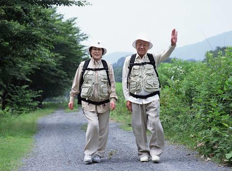 身体健康比什么都重要善待自己吧,身体健康比什么都重要只能靠自己