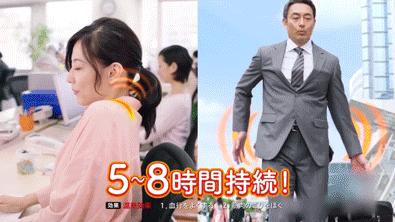 身体健康比什么都重要善待自己吧,身体健康比什么都重要只能靠自己