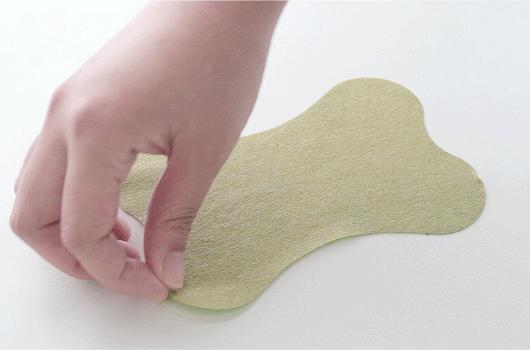 身体健康比什么都重要善待自己吧,身体健康比什么都重要只能靠自己