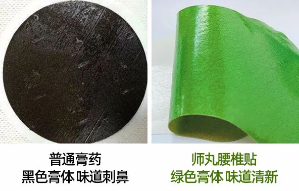 身体健康比什么都重要善待自己吧,身体健康比什么都重要只能靠自己