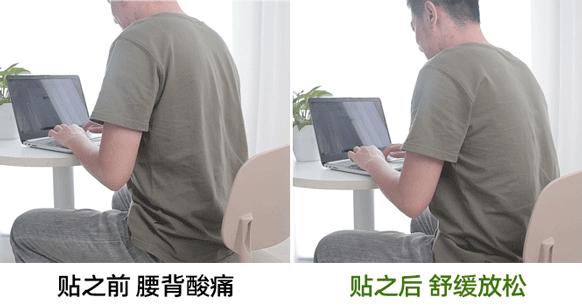 身体健康比什么都重要善待自己吧,身体健康比什么都重要只能靠自己