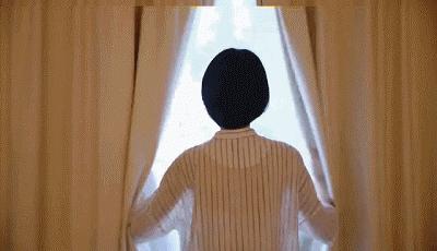 身体健康比什么都重要善待自己吧,身体健康比什么都重要只能靠自己