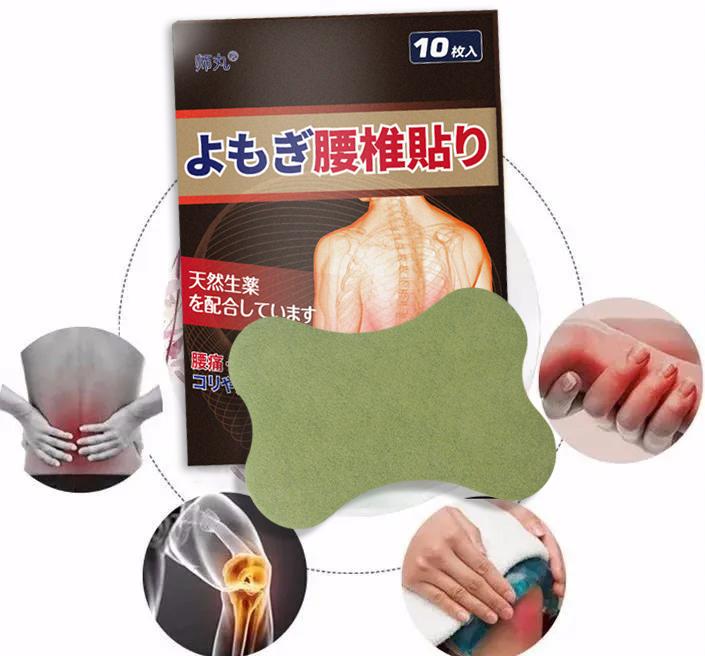 身体健康比什么都重要善待自己吧,身体健康比什么都重要只能靠自己